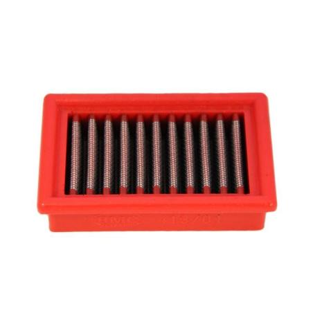 BMC FM413/01 : Filtro de aire BMC BMW FM413/01