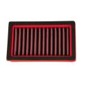 BMC FM583/01 : Filtro de aire BMC BMW FM583/01