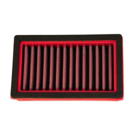 BMC FM583/01 : Filtro de aire BMC BMW FM583/01