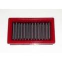 BMC FM397/01 : Filtro de aire BMC BMW FM397/01