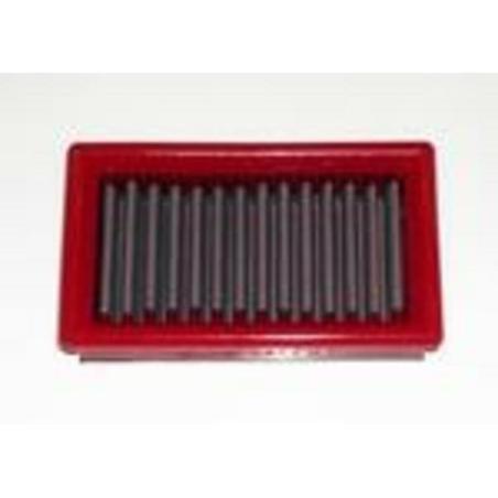 BMC FM397/01 : Filtro de aire BMC BMW FM397/01