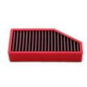 BMC FM236/04 : Filtro de aire BMC BMW FM236/04