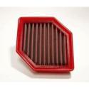 BMC FM439/01 : Filtro de aire BMC BMW FM439/01