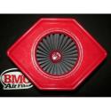 BMC FM569/08 : Filtro de aire BMC BMW FM569/08