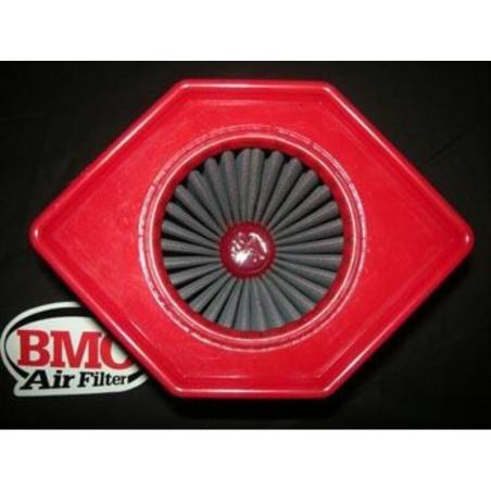 BMC FM569/08 : Filtro de aire BMC BMW FM569/08