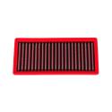BMC FM679/20 : Filtro de aire BMC BMW FM679/20