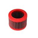 BMC FM244/06 : Filtro de aire BMC BMW FM244/06
