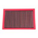 BMC FM556/20 : Filtro de aire BMC BMW FM556/20