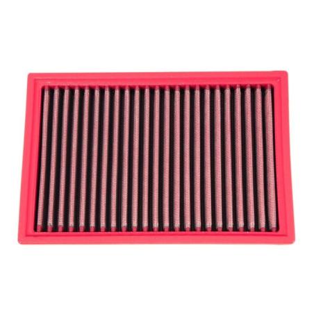 BMC FM556/20 : Filtro de aire BMC BMW FM556/20