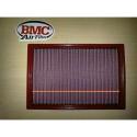 BMC FM556/20RACE : Filtro de aire BMC Race BMW FM556/20RACE