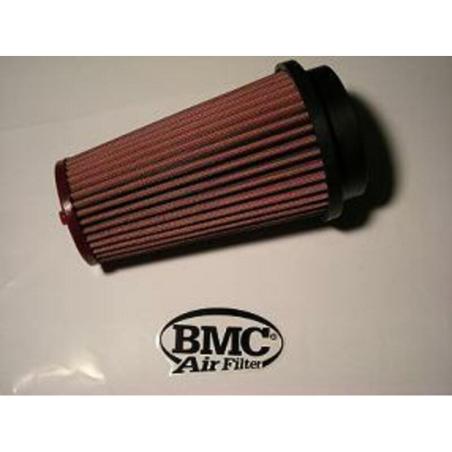 BMC FM462/08 : Filtro de aire BMC BOMBARDIER FM462/08