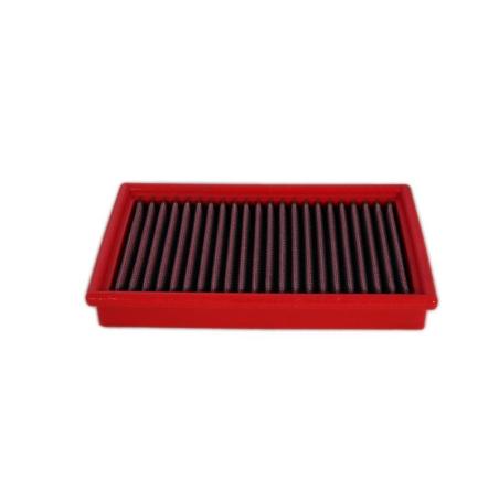 BMC FM164/01 : Filtro de aire BMC CAGIVA FM164/01
