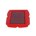 BMC FM343/04 : Filtro de aire BMC CAGIVA FM343/04