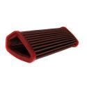 BMC FM482/08RACE : Filtro de aire BMC Race DUCATI FM482/08RACE