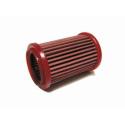 BMC FM452/08RACE : Filtro de aire BMC Race DUCATI FM452/08RACE