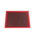 BMC FM248/01 : Filtro de aire BMC DUCATI FM248/01