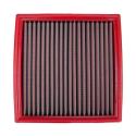BMC FM104/01 : Filtro de aire BMC DUCATI FM104/01