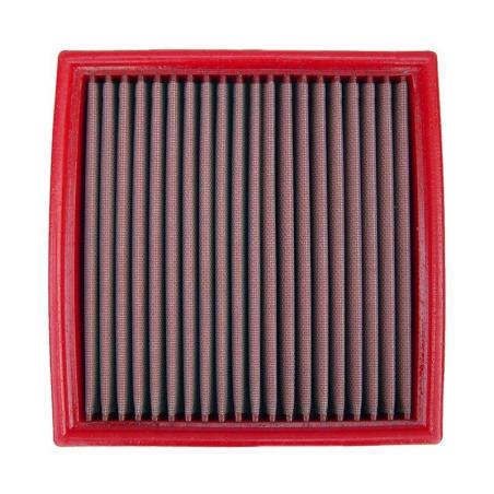 BMC FM104/01 : Filtro de aire BMC DUCATI FM104/01