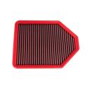 BMC FM356/01 : Filtro de aire BMC DUCATI FM356/01