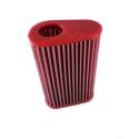 BMC FM542/08 : Filtro de aire BMC HONDA FM542/08