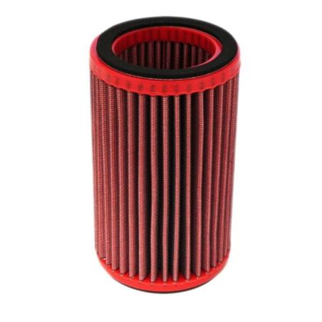 BMC FM375/12 : Filtro de aire BMC HONDA FM375/12