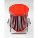 BMC FM775/08 : Filtro de aire BMC HONDA FM775/08