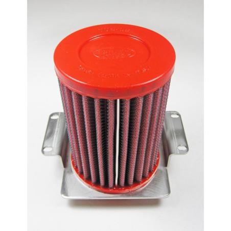 BMC FM775/08 : Filtro de aire BMC HONDA FM775/08