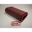 BMC FM490/08 : Filtro de aire BMC HONDA FM490/08