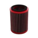 BMC FM206/12 : Filtro de aire BMC HONDA FM206/12