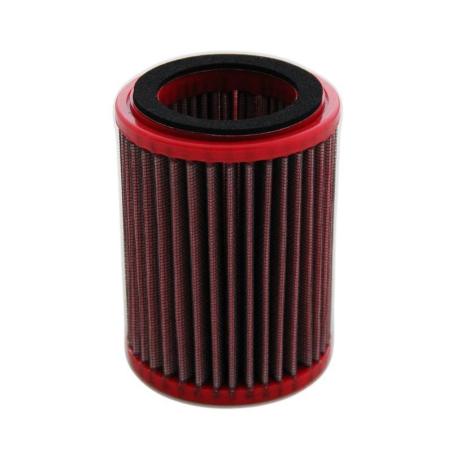 BMC FM206/12 : Filtro de aire BMC HONDA FM206/12