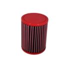BMC FM299/12 : Filtro de aire BMC HONDA FM299/12