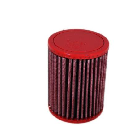 BMC FM299/12 : Filtro de aire BMC HONDA FM299/12