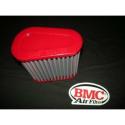 BMC FM524/08 : Filtro de aire BMC HONDA FM524/08