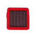 BMC FM829/01 : Filtro de aire BMC HONDA FM829/01