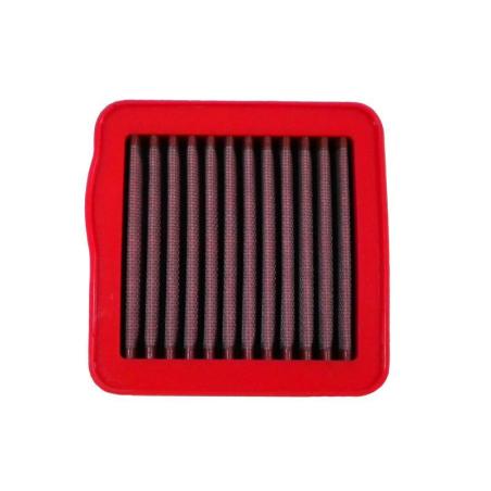 BMC FM829/01 : Filtro de aire BMC HONDA FM829/01
