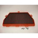 BMC FM527/04 : Filtro de aire BMC HONDA FM527/04