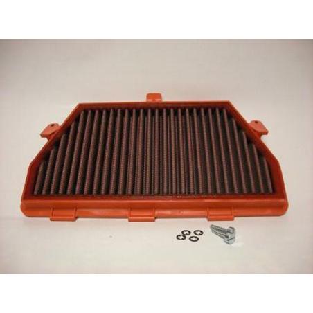 BMC FM527/04 : Filtro de aire BMC HONDA FM527/04