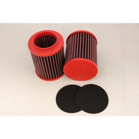 BMC FM374/16 : Filtro de aire BMC HONDA FM374/16