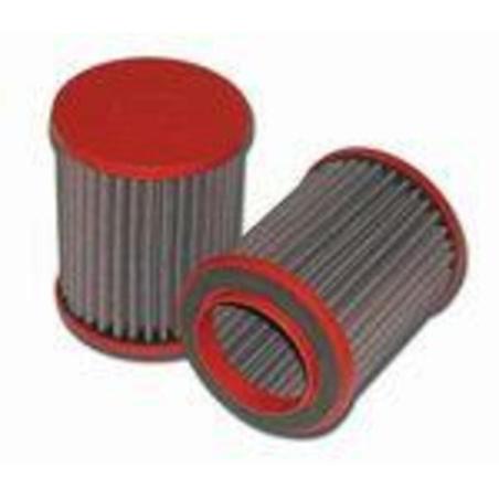 BMC FM374/16RACE : Filtro de aire BMC Race HONDA FM374/16RACE