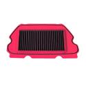 BMC FM160/04 : Filtro de aire BMC HONDA FM160/04