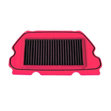 BMC FM160/04 : Filtro de aire BMC HONDA FM160/04