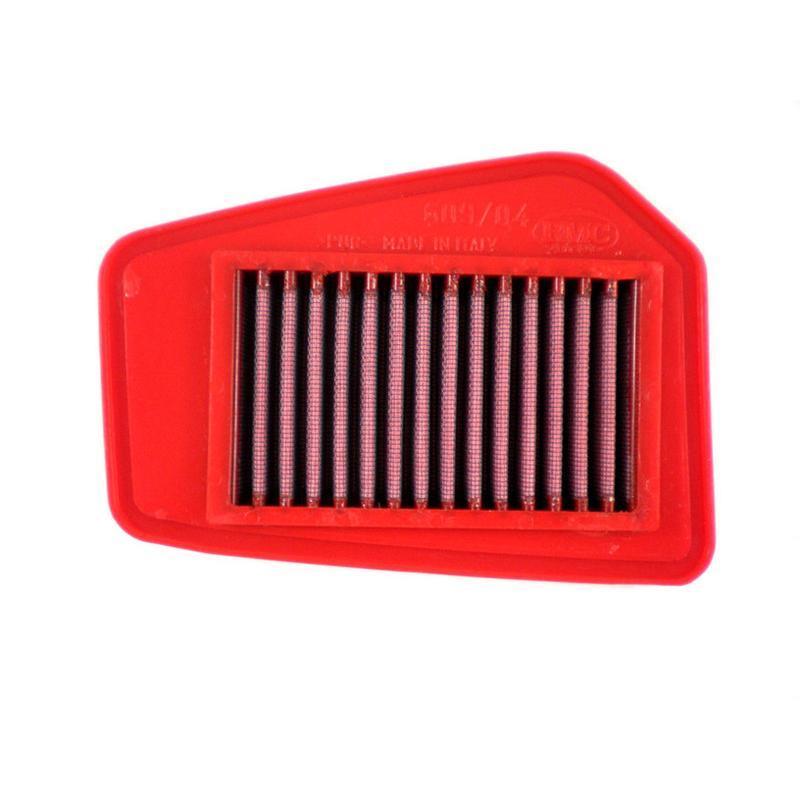 BMC FM609/04 : Filtro de aire BMC HONDA FM609/04