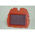 BMC FM115/04 : Filtro de aire BMC HONDA FM115/04