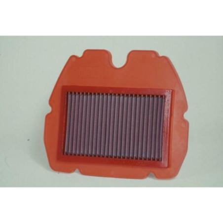 BMC FM115/04 : Filtro de aire BMC HONDA FM115/04