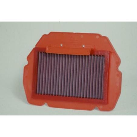 BMC FM115/14 : Filtro de aire BMC HONDA FM115/14