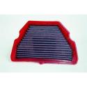 BMC FM194/09 : Filtro de aire BMC HONDA FM194/09