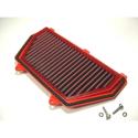 BMC FM478/04 : Filtro de aire BMC HONDA FM478/04
