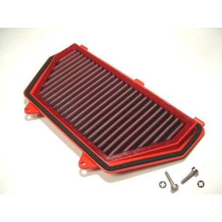 BMC FM478/04 : Filtro de aire BMC HONDA FM478/04