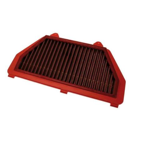 BMC FM478/04RACE : Filtro de aire BMC Race HONDA FM478/04RACE