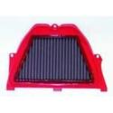BMC FM336/04RACE-02 : Filtro de aire BMC Race HONDA FM336/04RACE-02
